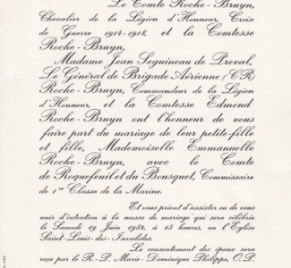 19820619-Faire-part-Roquefeuil-Dominique-de-Roquefeuil002