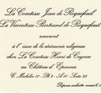 19920808-Faire-part-Roquefeuil-Maylis-de-Roquefeuil003