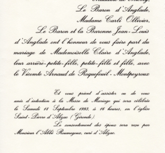 19930918-Faire-part-Roquefeuil-Arnaud-de-Roquefeuil-Montpeyroux002