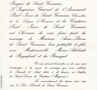 19940827-Faire-part-Roquefeuil-Marie-Adelaide-de-Roquefeuil002