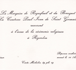 19940827-Faire-part-Roquefeuil-Marie-Adelaide-de-Roquefeuil003