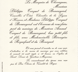19960824-Faire-part-Roquefeuil-Berengere-de-Roquefeuil002