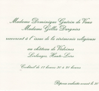 19990724-Faire-part-Roquefeuil-Aymeric-Dargnies003