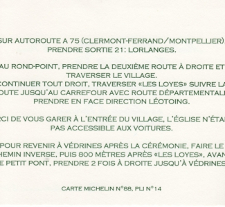 19990724-Faire-part-Roquefeuil-Aymeric-Dargnies004