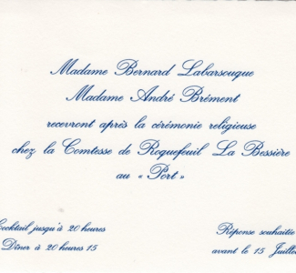 19990821-Faire-part-Roquefeuil-Constance-Labarsouque003
