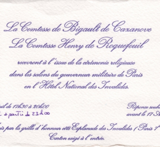 20090516-Faire-part-Roquefeuil-Stanislas-de-Roquefeuil003