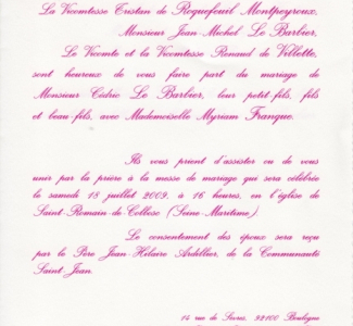 20090718-Faire-part-Roquefeuil-Cedric-Le-Barbier001