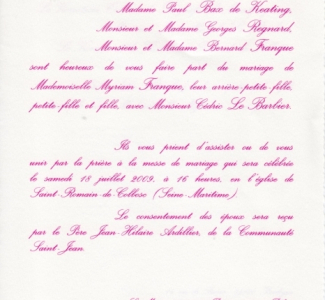20090718-Faire-part-Roquefeuil-Cedric-Le-Barbier002