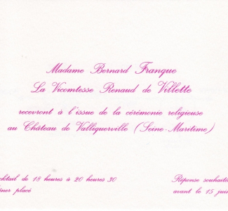 20090718-Faire-part-Roquefeuil-Cedric-Le-Barbier003