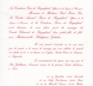 20101016-Faire-part-Roquefeuil-Clement-de-Roquefeuil001