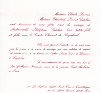 20101016-Faire-part-Roquefeuil-Clement-de-Roquefeuil002