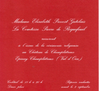 20101016-Faire-part-Roquefeuil-Clement-de-Roquefeuil003