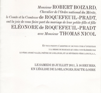 20110723-Faire-part-Roquefeuil-Eleonore-de-Roquefeuil-Pradt001
