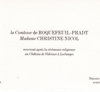 20110723-Faire-part-Roquefeuil-Eleonore-de-Roquefeuil-Pradt003