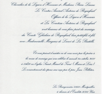 20111001-Faire-part-Roquefeuil-Ghislain-de-Roquefeuil001
