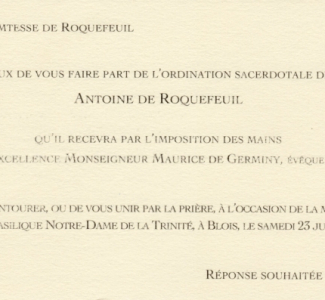 20120623-Faire-part-Roquefeuil-Ordination-Antoine-de-Roquefeuil001