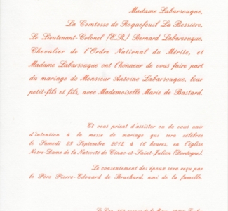20120929-Faire-part-Roquefeuil-Antoine-Labarsouque002