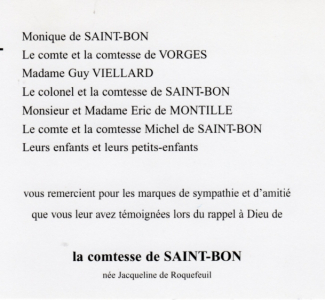 20140101-Faire-part-Comtesse-de-Saint-Bon001