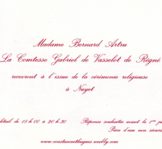 20150704-Fairepart-RQF006-Hugues-de-Vasselot
