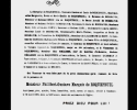 18810419-Philibert-Gustave-marquis-de-Roquefeuil-Cahuzac