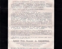 18851107-Aymar-Yves-de-Roquefeuil
