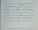 18920223-Faire-part-mariage-Recamier-Cazenave