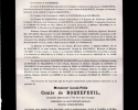 18930330-Louis-Felix-Comte-de-Roquefeuil