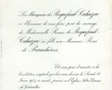 19070624-Faire-part-Rene-Prandieres-et-Renee-Roquefeuil-Cahuzac-2