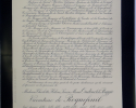 19120113-Charlotte-Oudinot-de-Reggio-vicomtesse-de-Roquefeuil