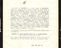 19210316-Frederic Edouard de Roquefeuil