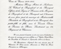 19790915-Faire-part-Roquefeuil-Benedicte-de-Roquefeuil001