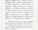 19790915-Faire-part-Roquefeuil-Benedicte-de-Roquefeuil002