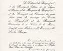 19820619-Faire-part-Roquefeuil-Dominique-de-Roquefeuil001