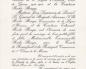 19820619-Faire-part-Roquefeuil-Dominique-de-Roquefeuil002