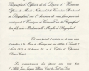 19920808-Faire-part-Roquefeuil-Maylis-de-Roquefeuil001
