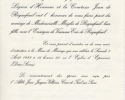 19920808-Faire-part-Roquefeuil-Maylis-de-Roquefeuil002