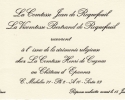 19920808-Faire-part-Roquefeuil-Maylis-de-Roquefeuil003