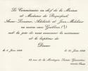 19930626-Faire-part-Roquefeuil-Bapteme-Diane-de-Roquefeuil001