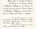 19930918-Faire-part-Roquefeuil-Arnaud-de-Roquefeuil-Montpeyroux001