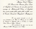 19930918-Faire-part-Roquefeuil-Arnaud-de-Roquefeuil-Montpeyroux002