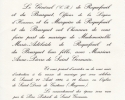 19940827-Faire-part-Roquefeuil-Marie-Adelaide-de-Roquefeuil001