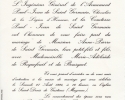 19940827-Faire-part-Roquefeuil-Marie-Adelaide-de-Roquefeuil002