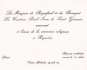 19940827-Faire-part-Roquefeuil-Marie-Adelaide-de-Roquefeuil003