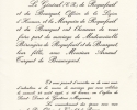19960824-Faire-part-Roquefeuil-Berengere-de-Roquefeuil001