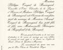 19960824-Faire-part-Roquefeuil-Berengere-de-Roquefeuil002