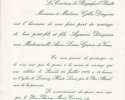 19990724-Faire-part-Roquefeuil-Aymeric-Dargnies001