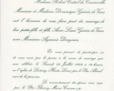 19990724-Faire-part-Roquefeuil-Aymeric-Dargnies002