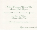 19990724-Faire-part-Roquefeuil-Aymeric-Dargnies003