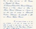 19990821-Faire-part-Roquefeuil-Constance-Labarsouque001