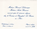 19990821-Faire-part-Roquefeuil-Constance-Labarsouque003